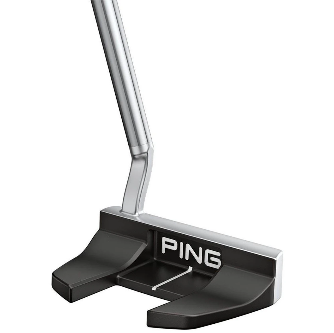 Ping Prime Tyne 4 Putter - 2023 - Image 3