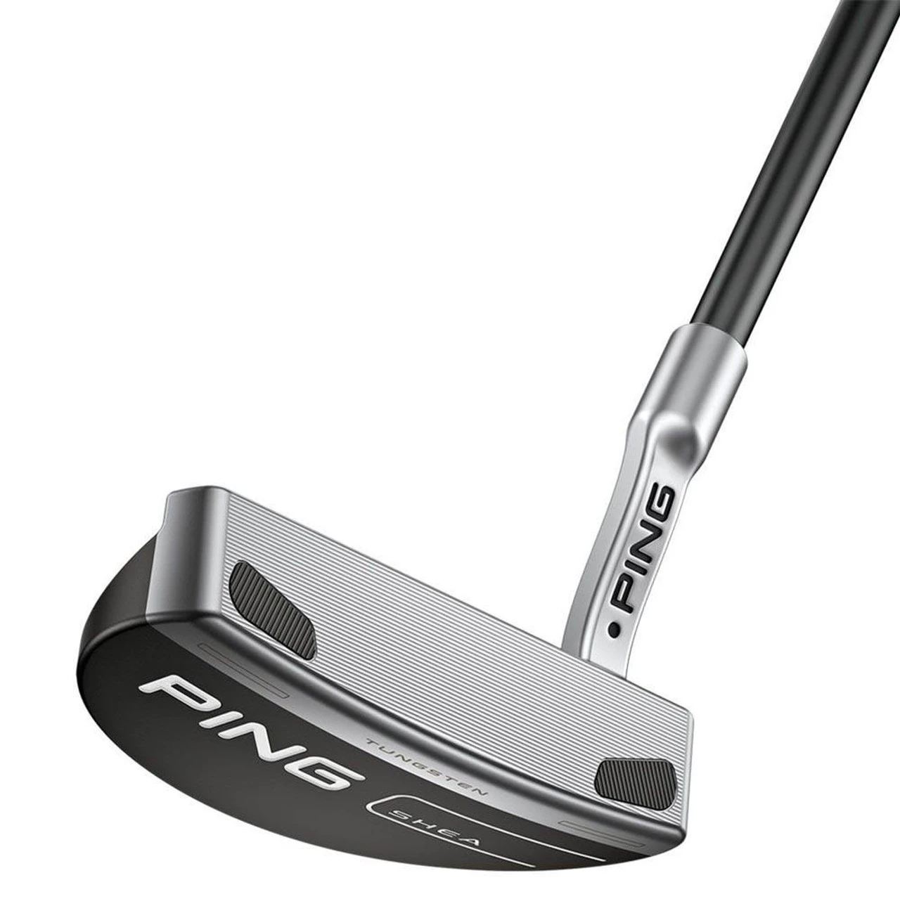 Ping Shea Putter - 2023
