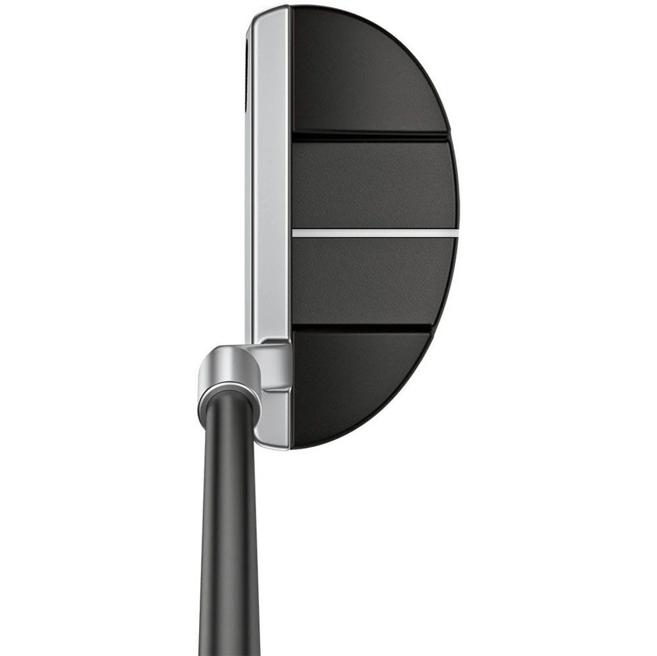 Ping Shea Putter - 2023 - Image 2