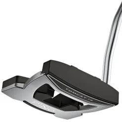 Ping Tomcat 14 Putter - 2023