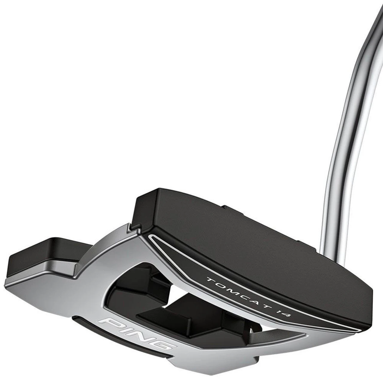 Ping Tomcat 14 Putter - 2023
