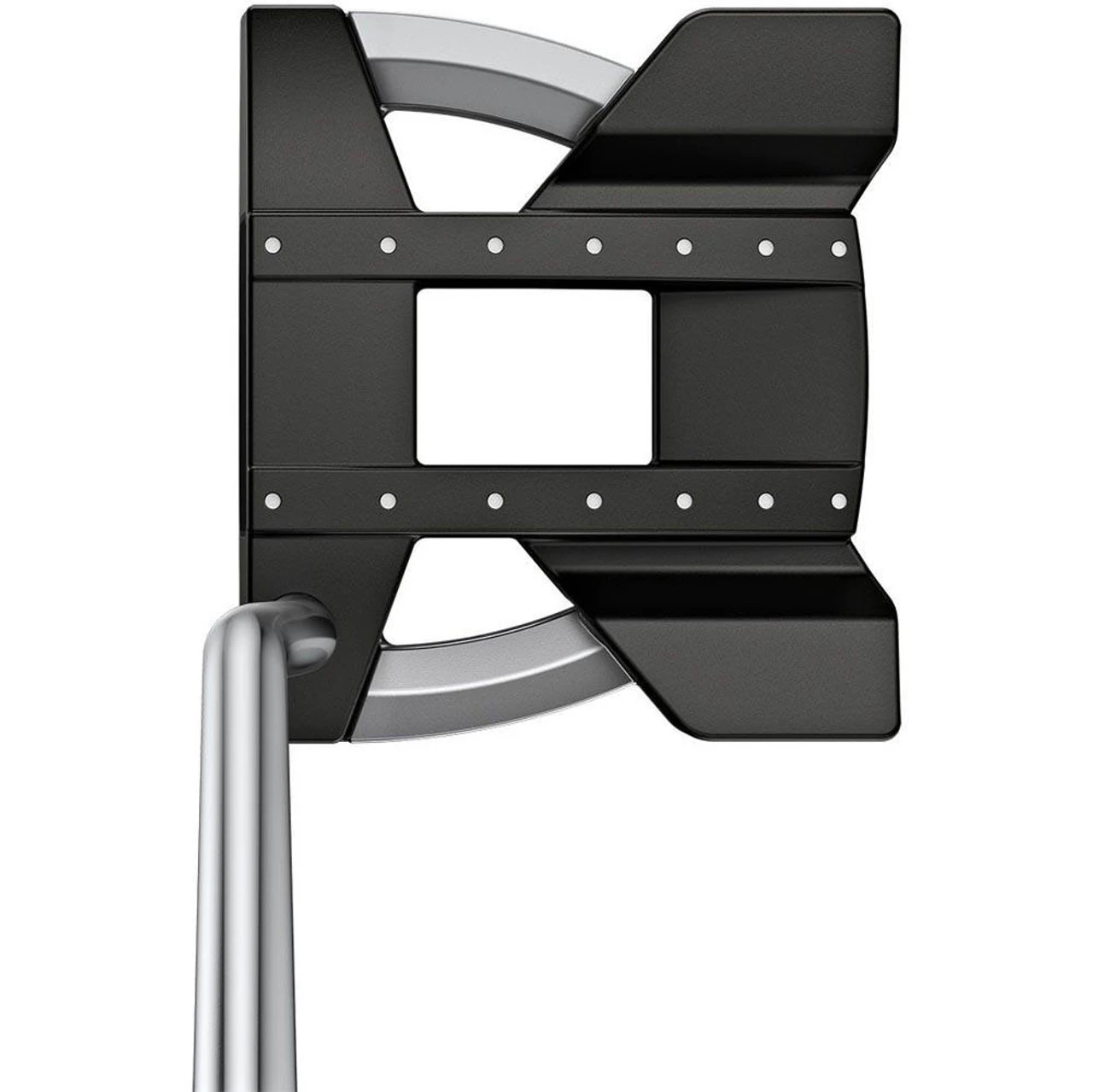Ping Tomcat 14 Putter - 2023 - Image 2
