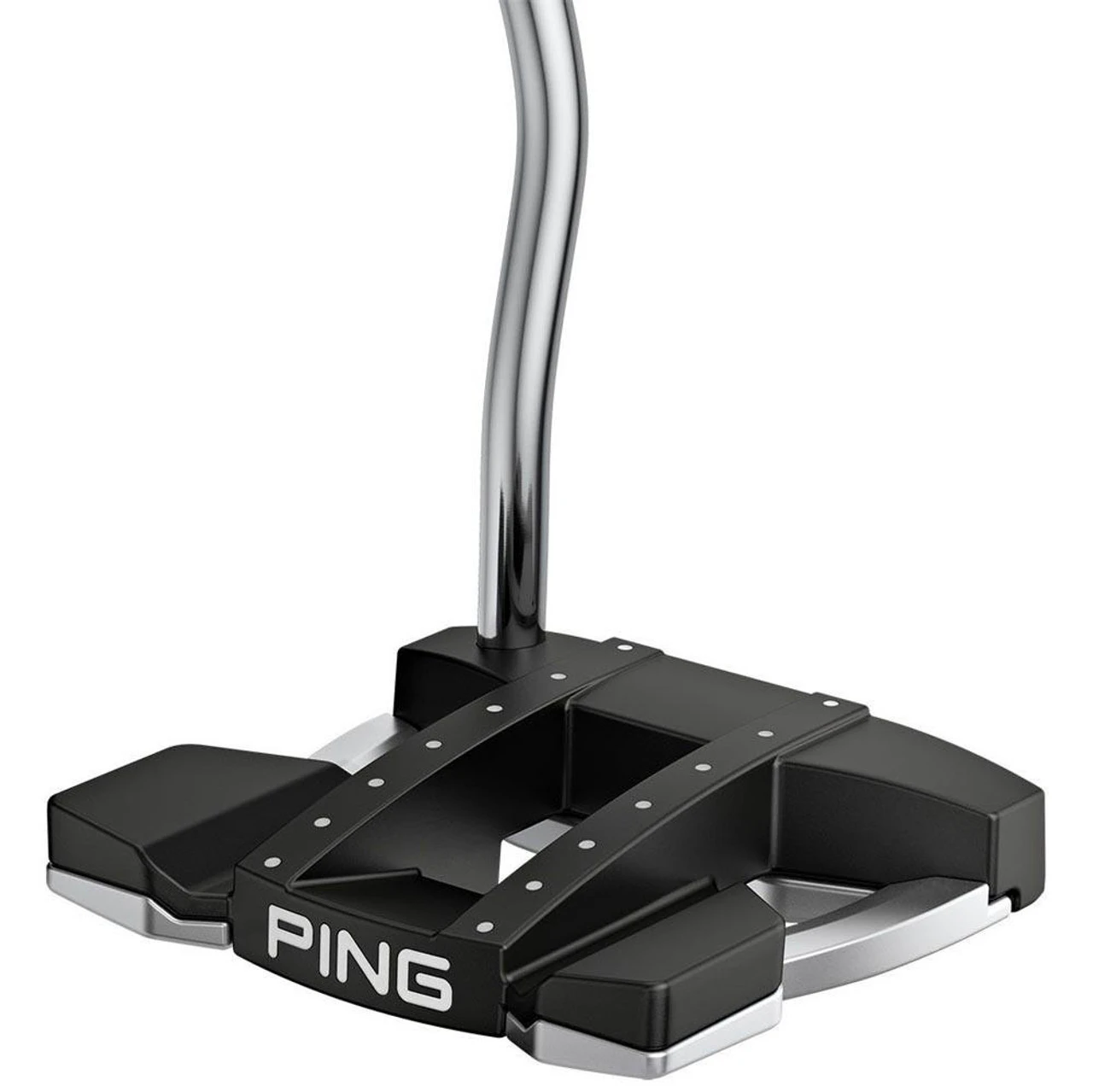 Ping Tomcat 14 Putter - 2023 - Image 3