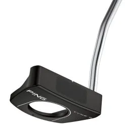 Ping Tyne G Putter - 2023