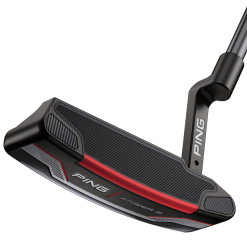 Ping Anser 2 Putter