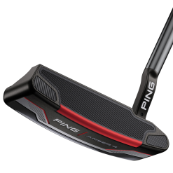 Ping Anser 4 Putter