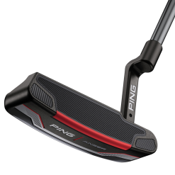 Ping Anser Putter