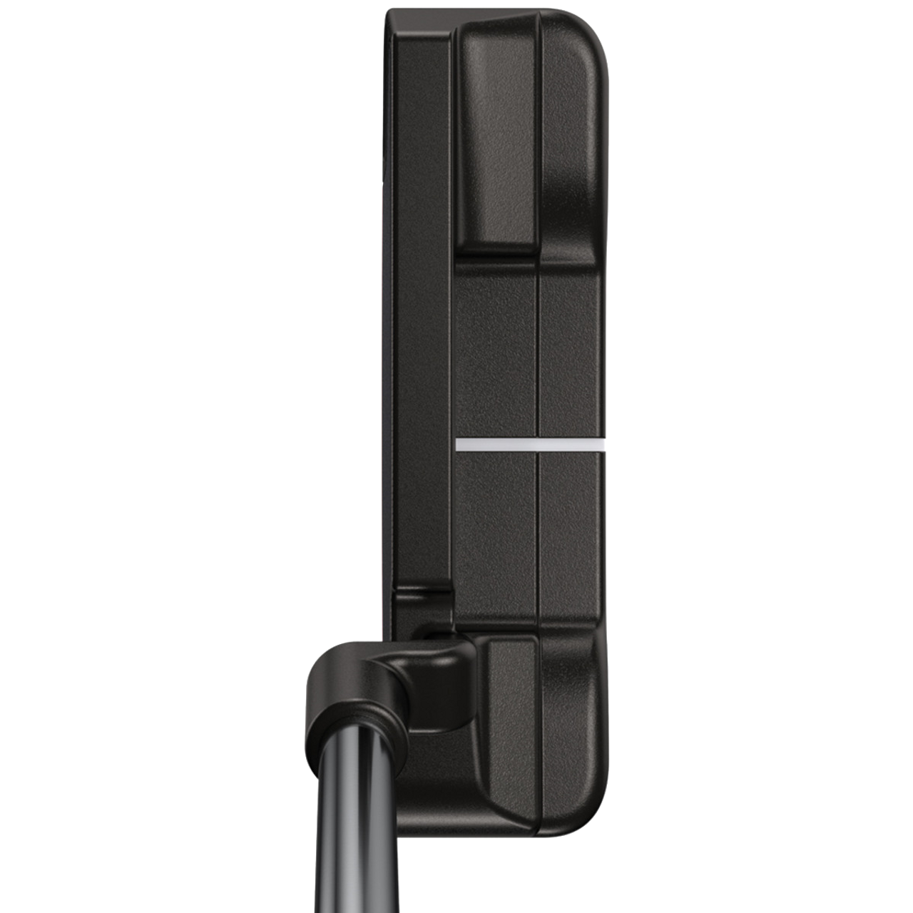 Ping Anser Putter - Image 3