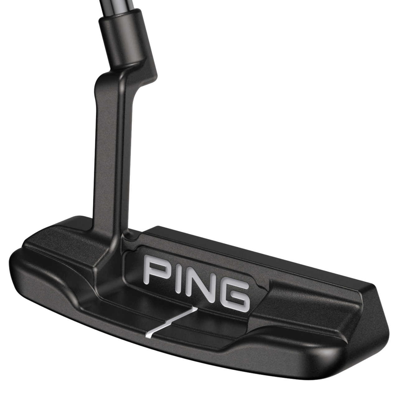 Ping Anser Putter - Image 2