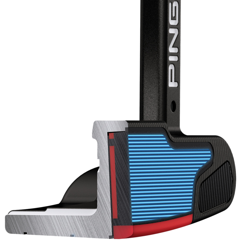 Ping Anser Putter - Image 4