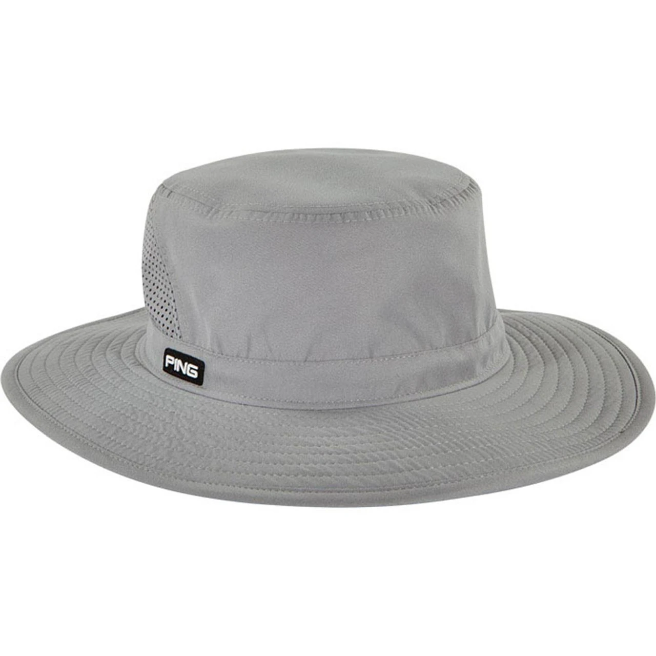 Ping Boonie Hat - Image 2