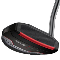Ping CA 70 Putter