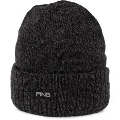 Ping Dale Knit Beanie