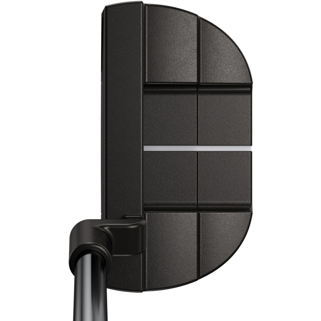 Ping DS 72 Putter - Image 3