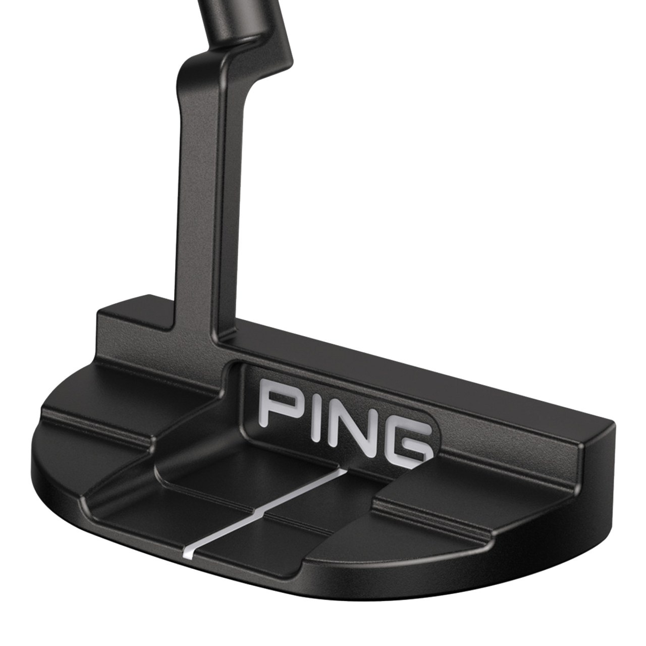 Ping DS 72 Putter - Image 2