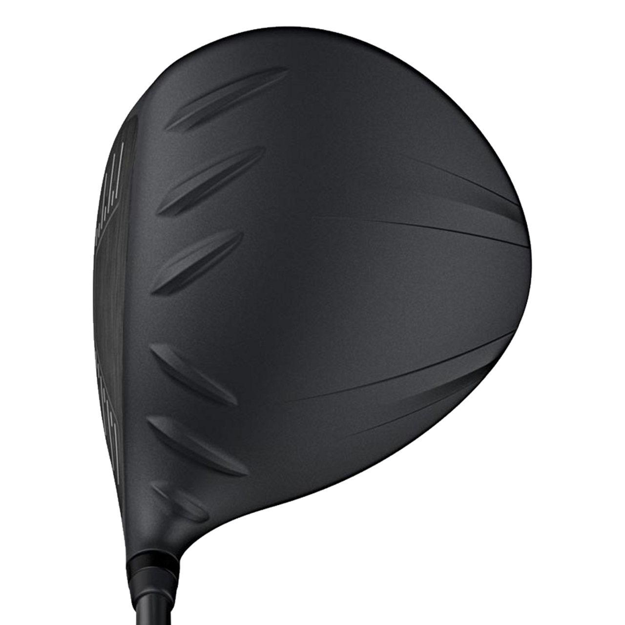 Ping G410 Plus Driver - Image 2