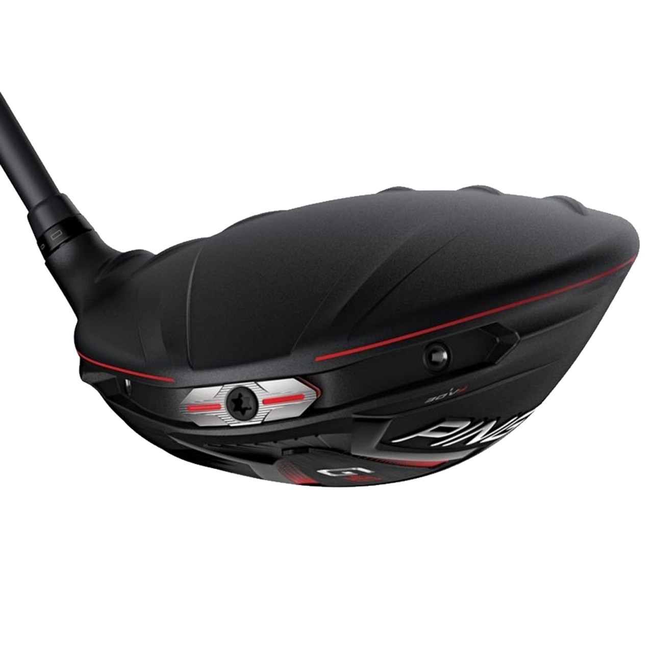 Ping G410 Plus Driver - Image 5