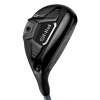 Ping G425 Hybrid