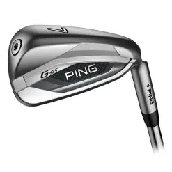 Ping G425 Iron Set