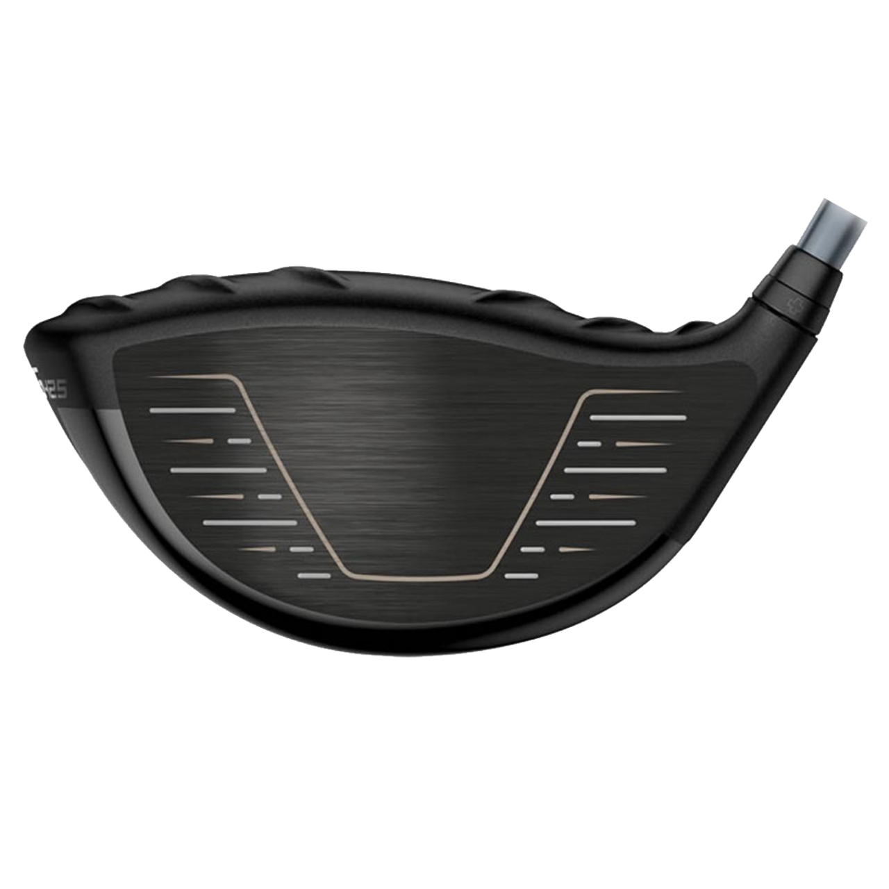 Ping G425 LST Driver - Image 4