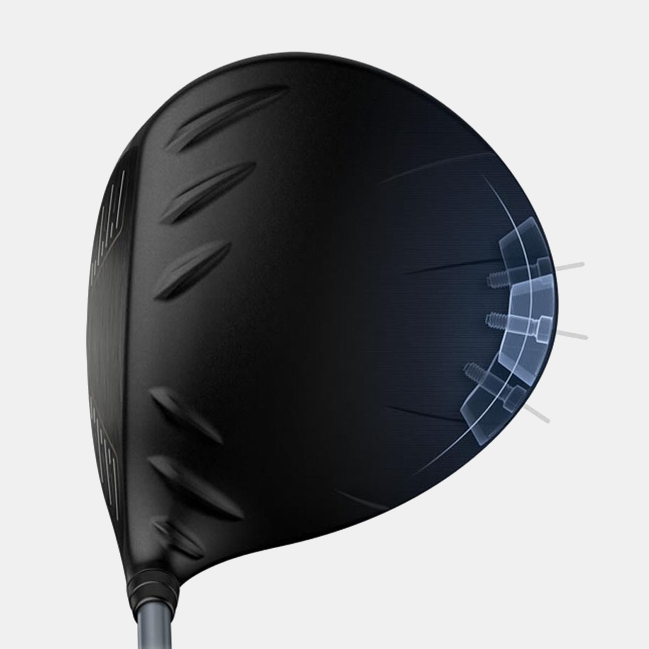 Ping G425 LST Driver - Image 5