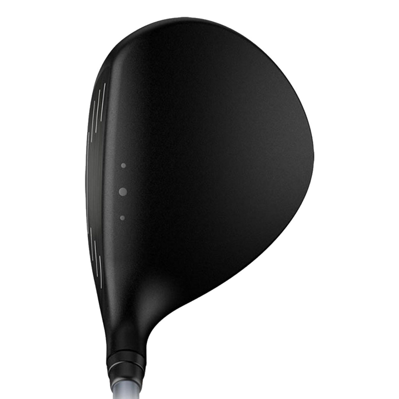 Ping G425 LST Fairway Wood - Image 2