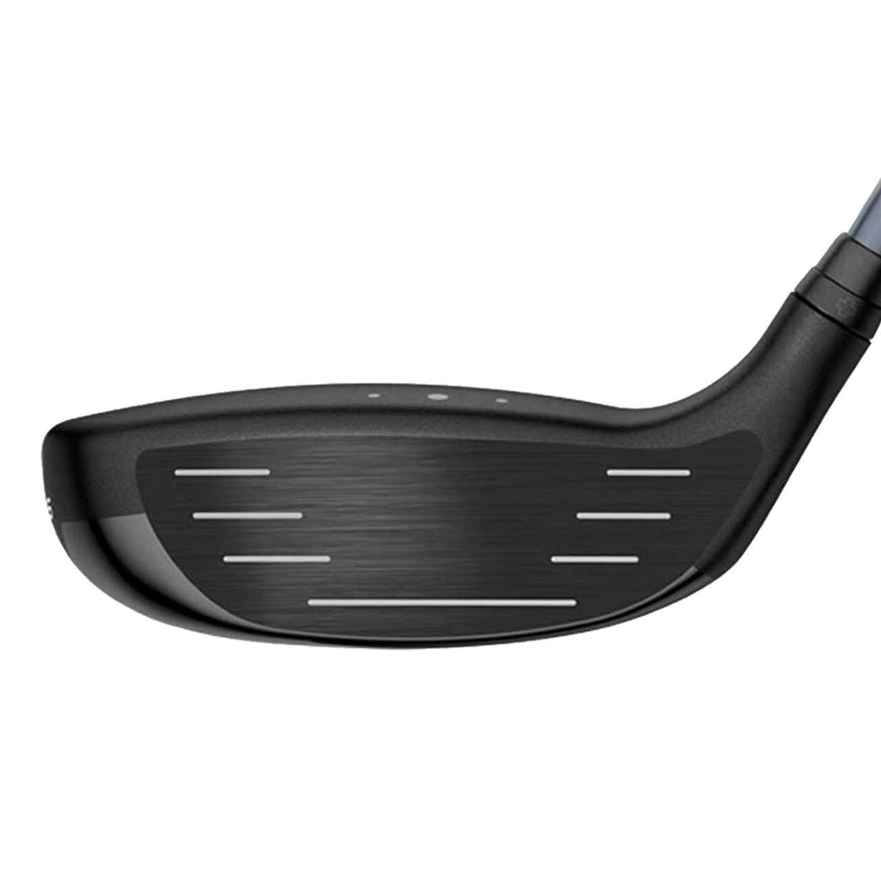 Ping G425 LST Fairway Wood - Image 3