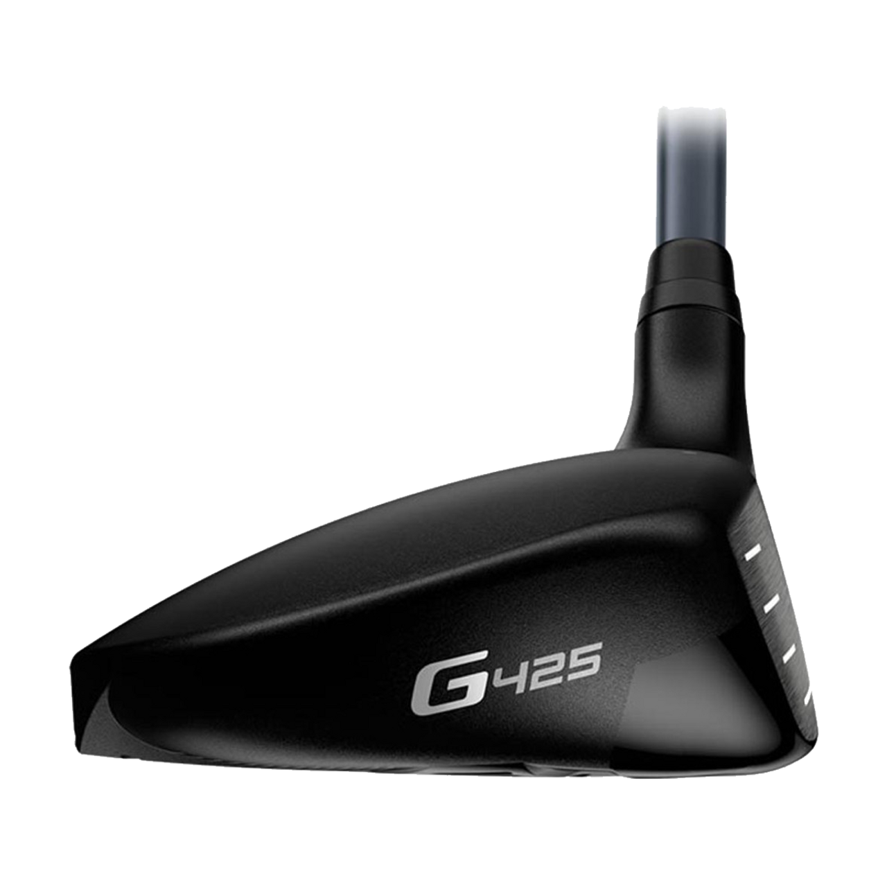 Ping G425 LST Fairway Wood - Image 4
