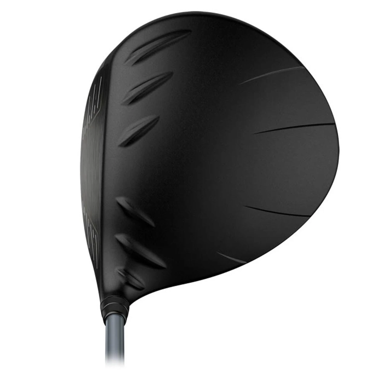 Ping G425 SFT Driver - Image 2