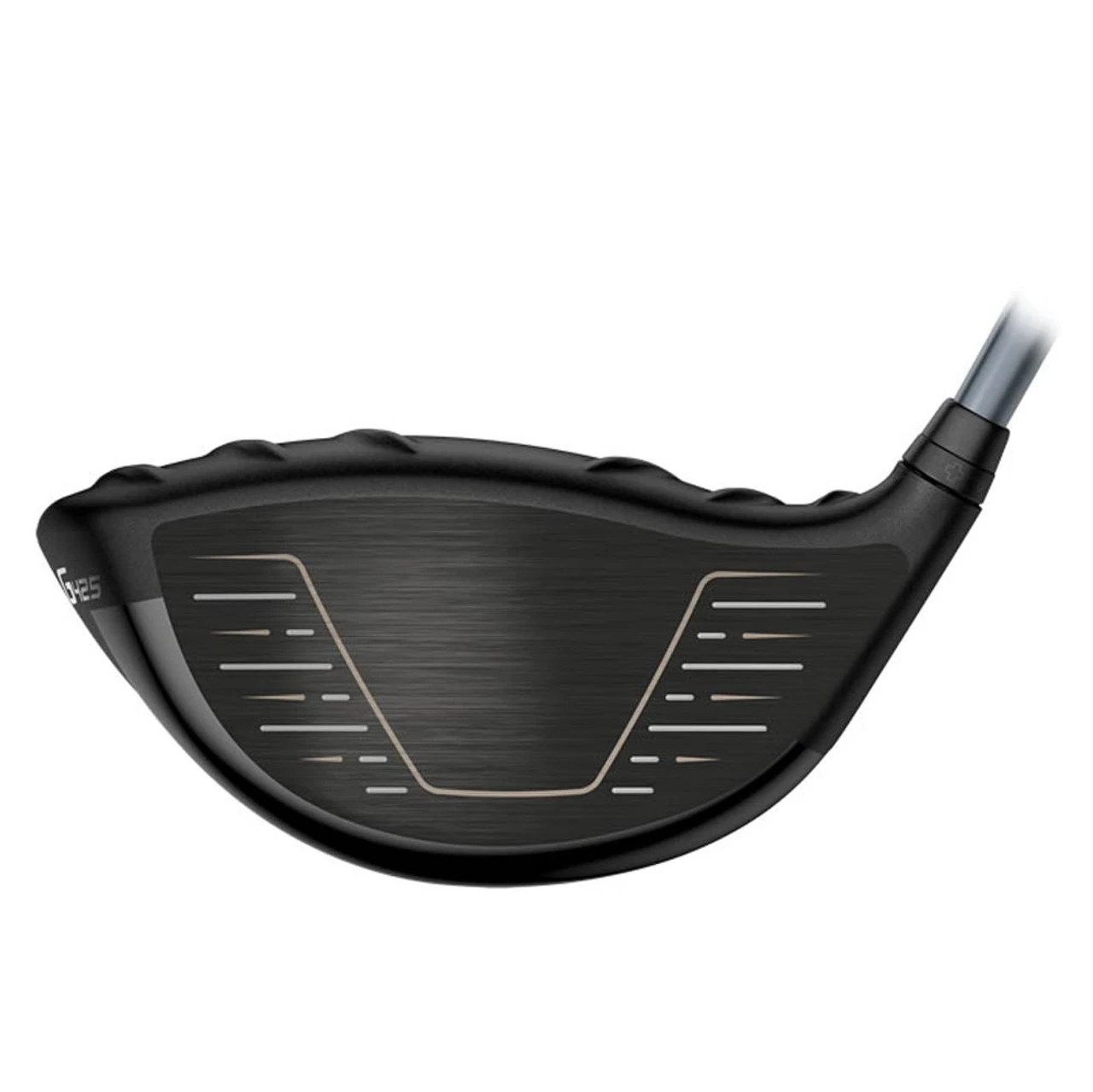 Ping G425 SFT Driver - Image 3