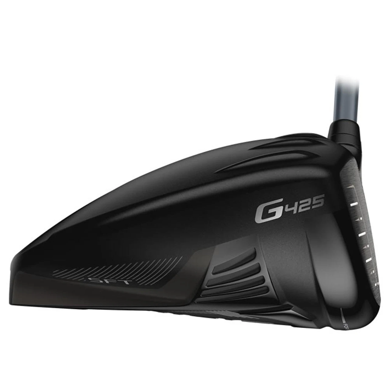 Ping G425 SFT Driver - Image 4