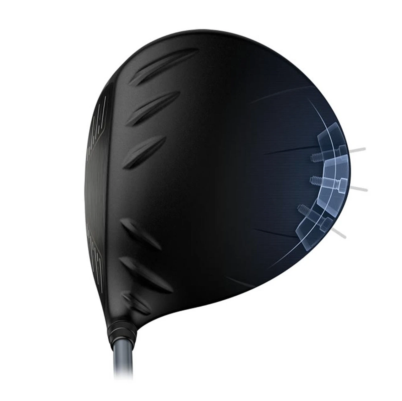 Ping G425 SFT Driver - Image 5
