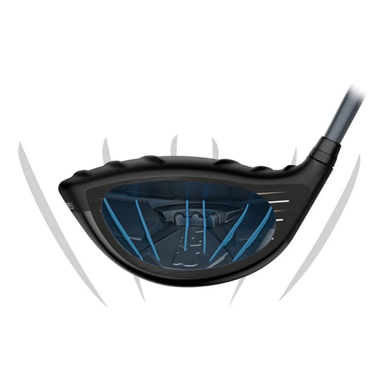 Ping G425 SFT Driver - Image 9