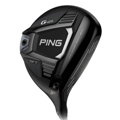 Ping G425 SFT Fairway Wood
