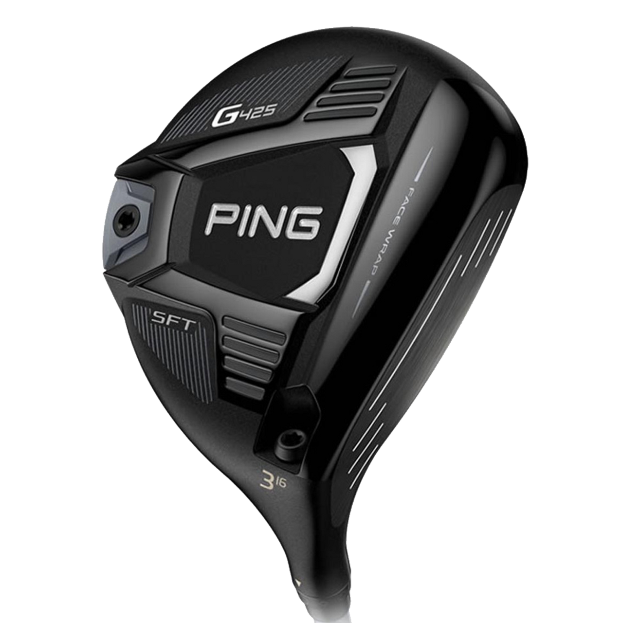 Ping G425 SFT Fairway Wood