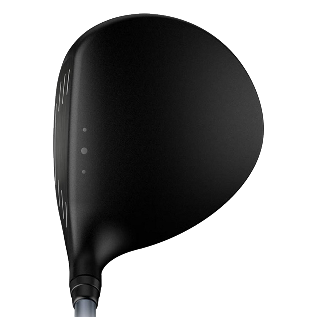 Ping G425 SFT Fairway Wood - Image 2