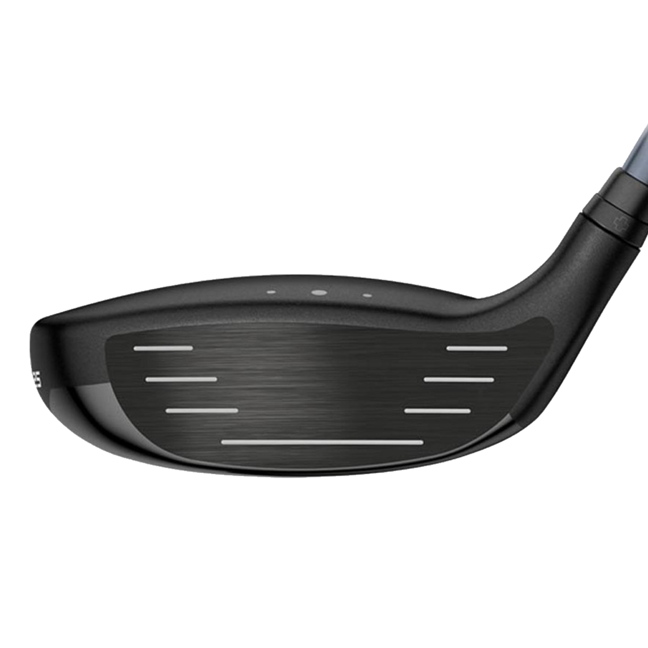 Ping G425 SFT Fairway Wood - Image 3