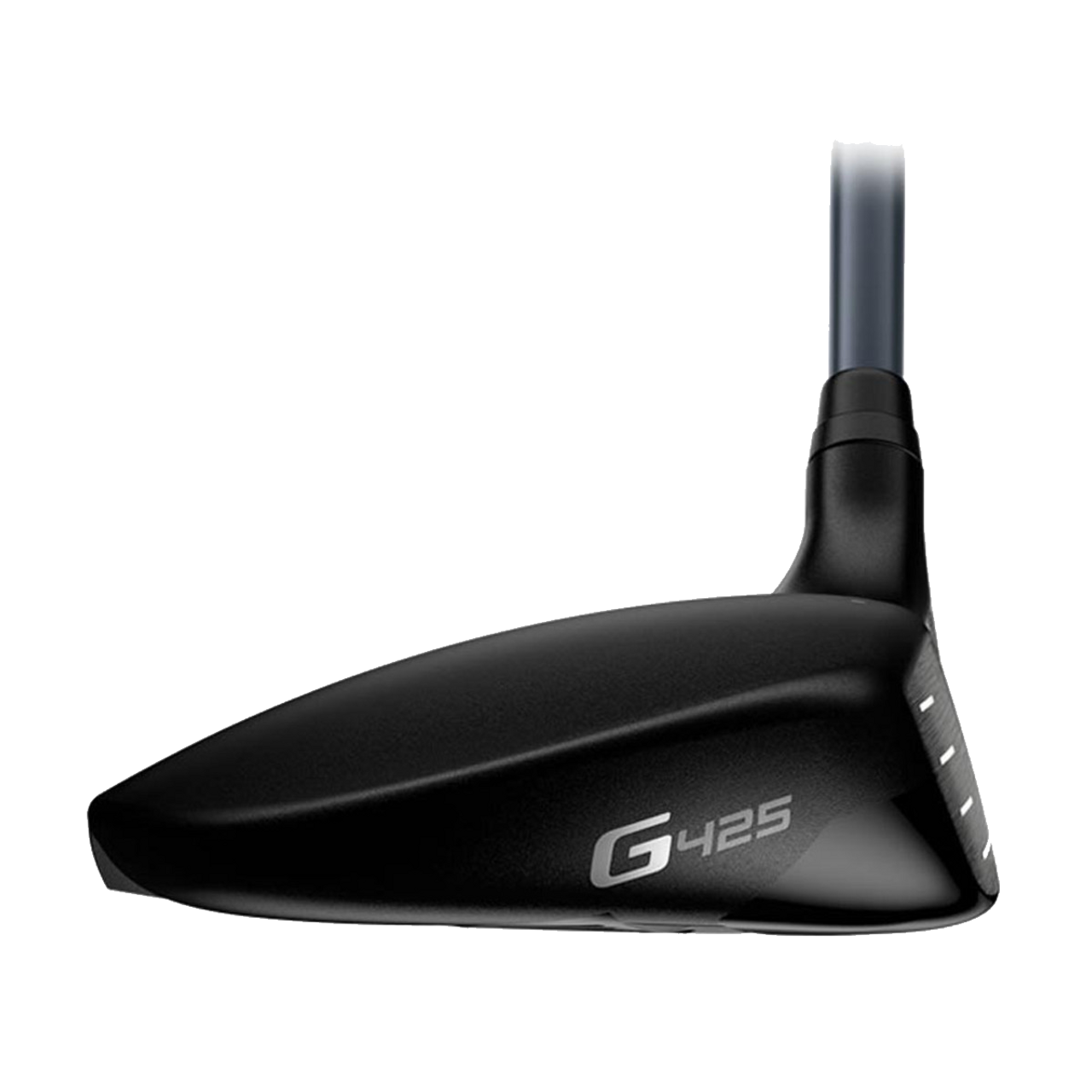 Ping G425 SFT Fairway Wood - Image 4