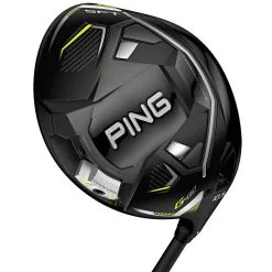 Ping G430 HL SFT Driver