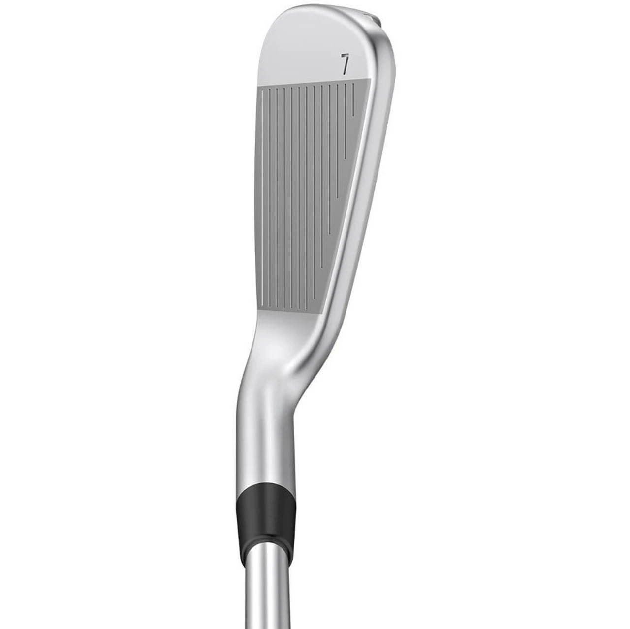 Ping G430 Iron Set - Image 2