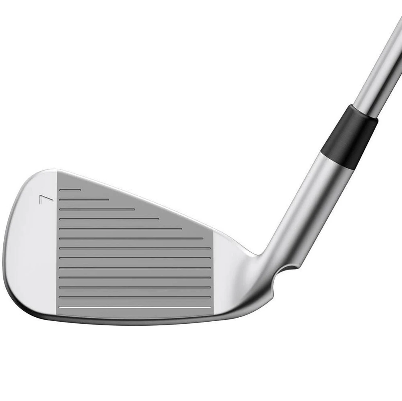 Ping G430 Iron Set - Image 3