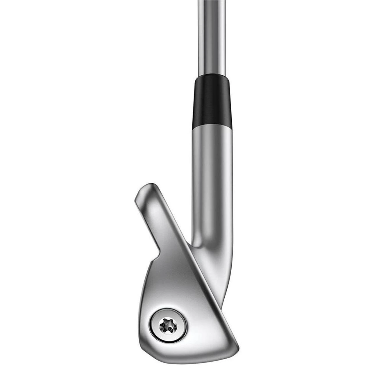 Ping G430 Iron Set - Image 4