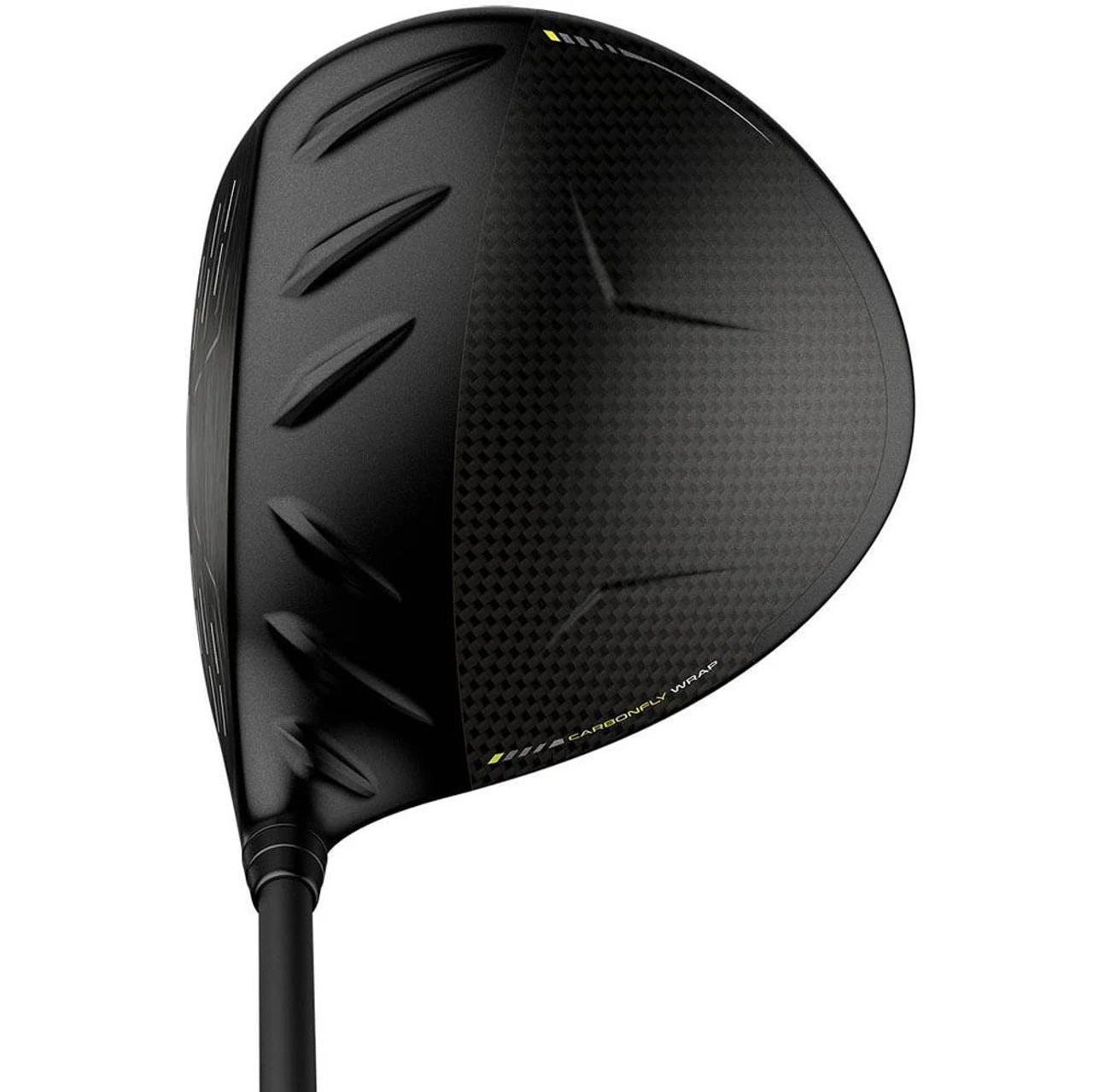 Ping G430 LST Driver - Image 2