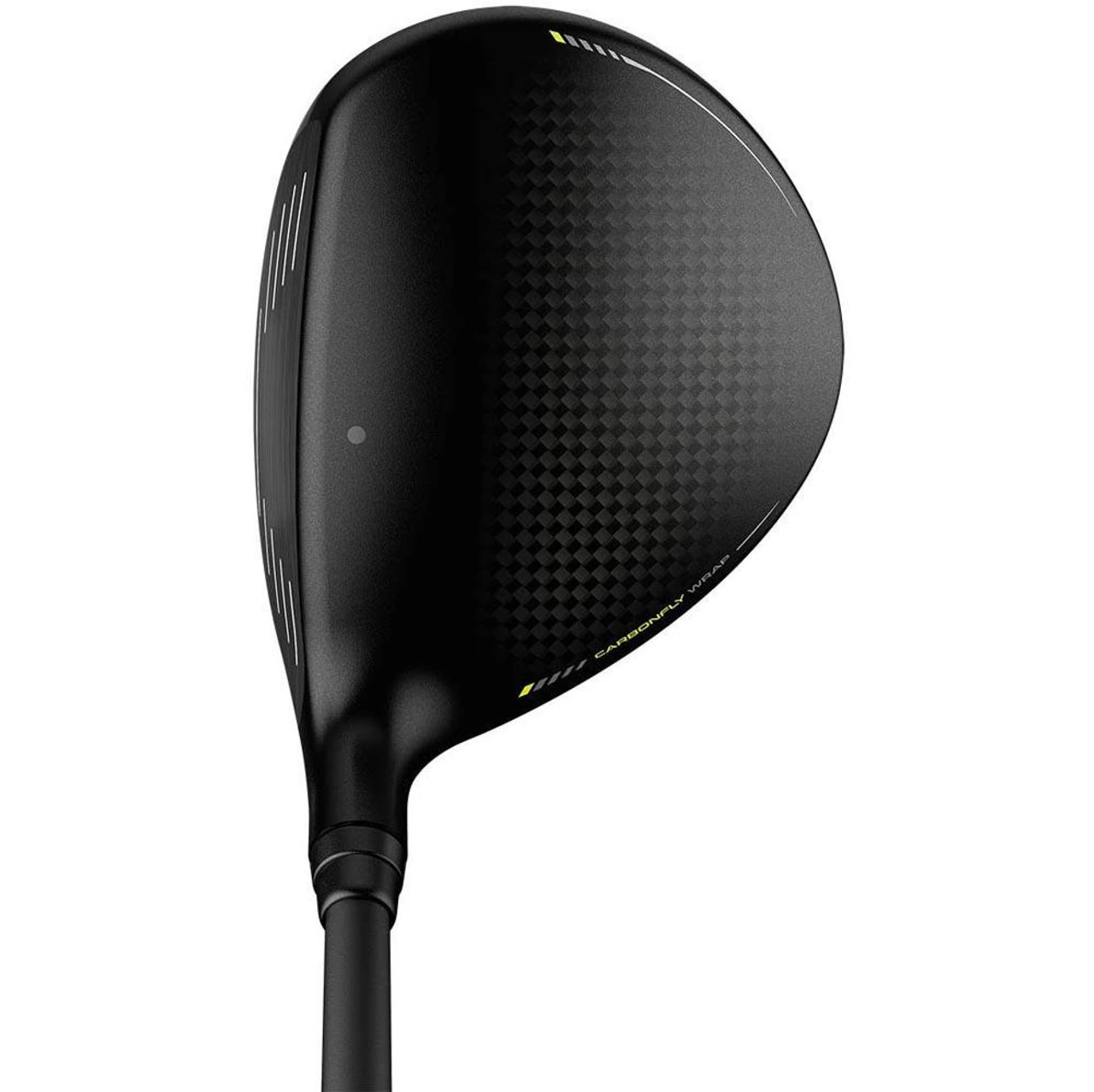 Ping G430 MAX Fairway Wood - Image 2