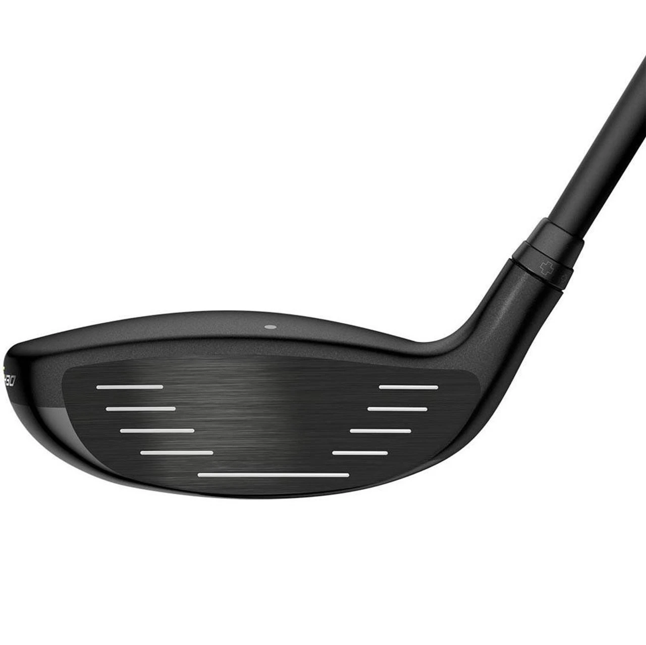 Ping G430 MAX Fairway Wood - Image 3