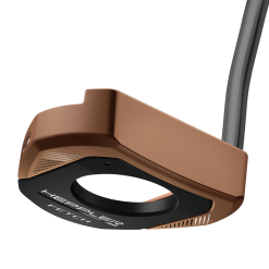 Ping Heppler Fetch Putter