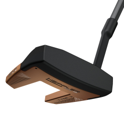Ping Heppler Tyne 3 Putter