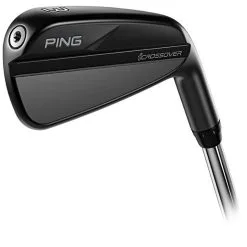 Ping ICrossover Hybrid