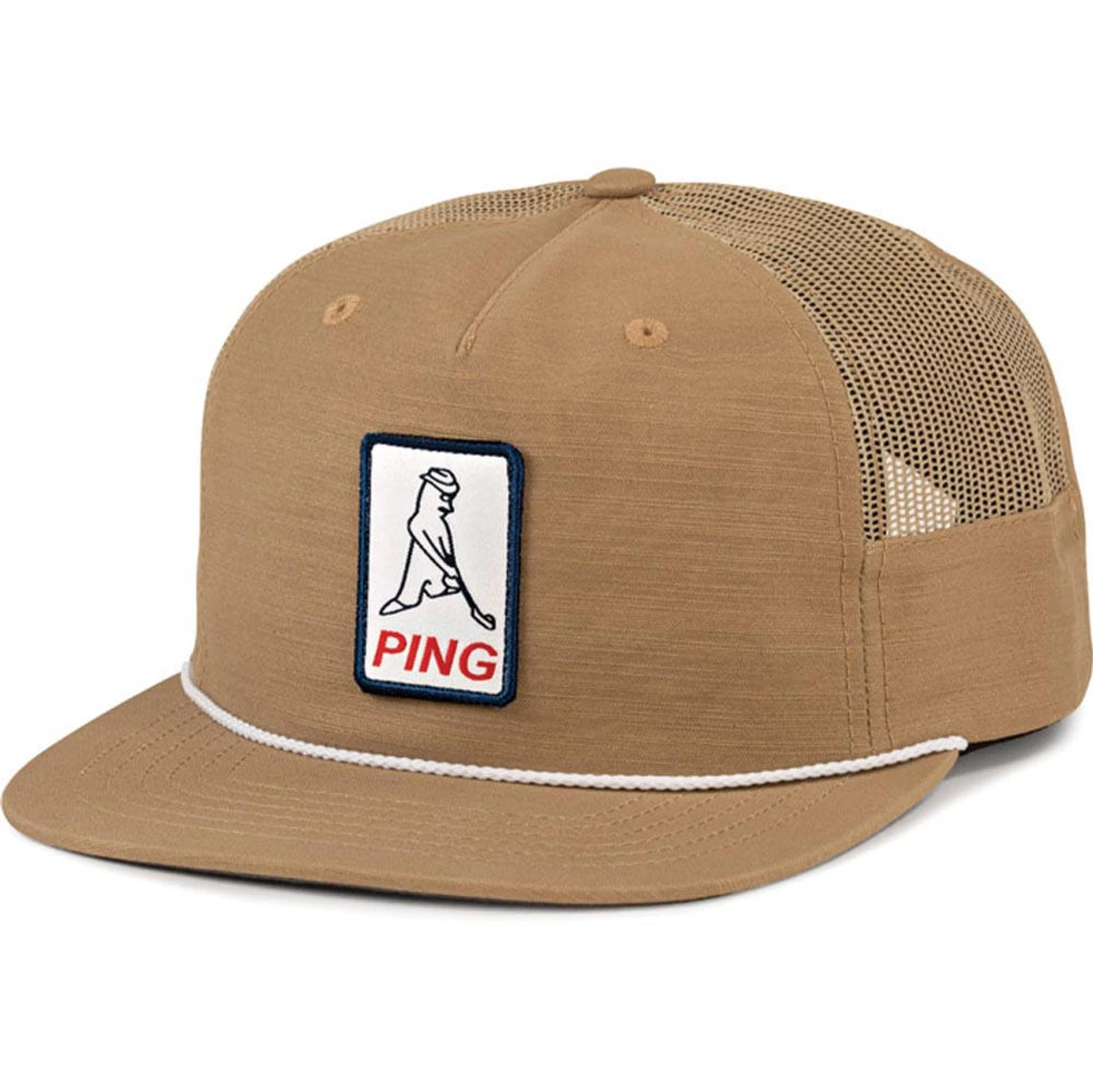 Ping OG Remix Hat