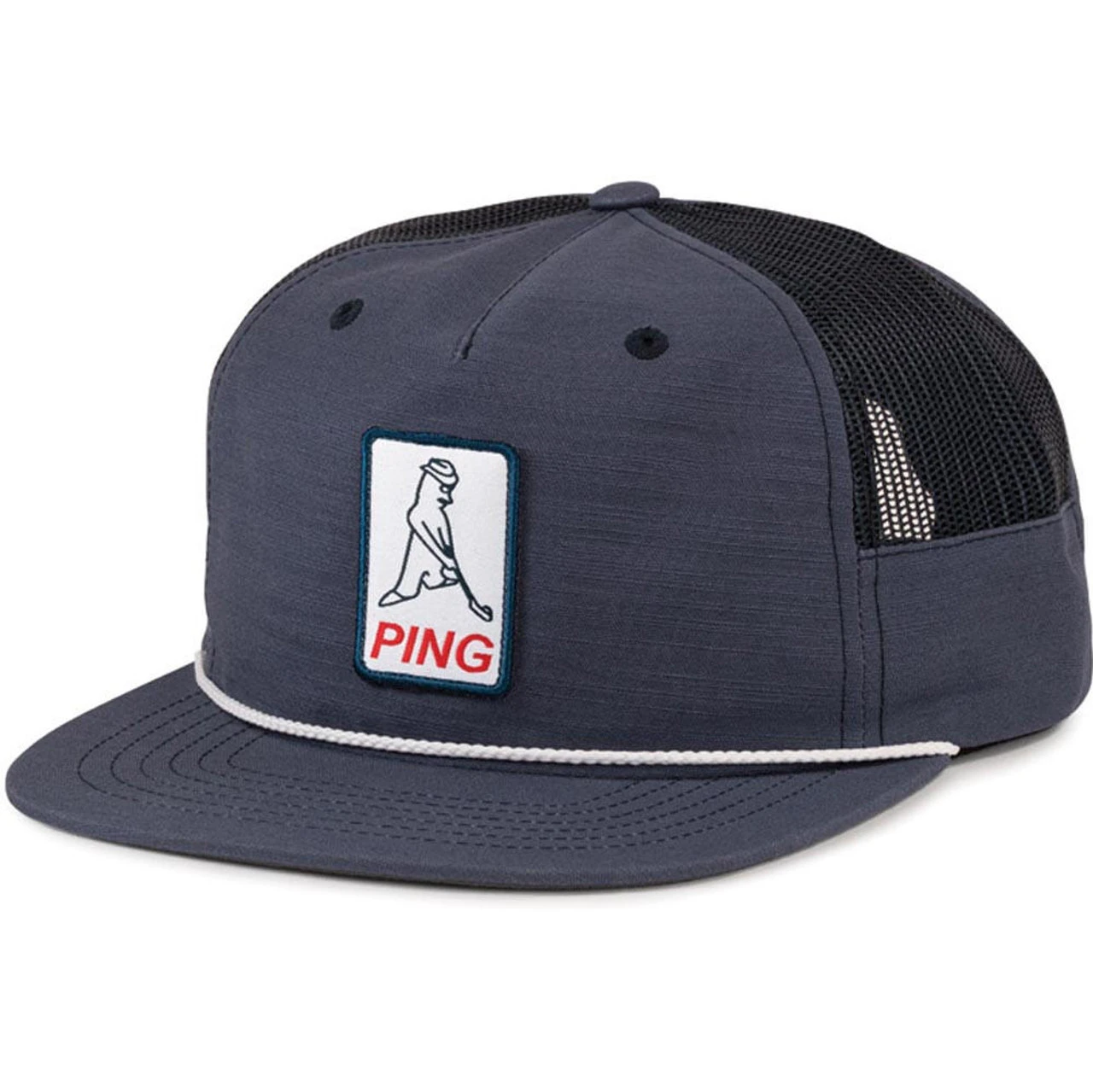 Ping OG Remix Hat - Image 3